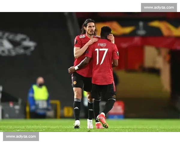 曼联锁定 16 岁天才中卫!恩瓦什拒多队 4 年长约续约红魔