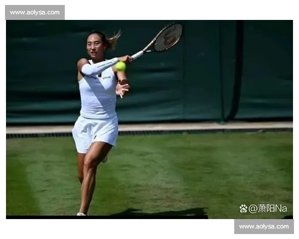 郑钦文退赛丢第四!柏林赛成温网种子生死战,签运再陷萨巴伦卡包围圈