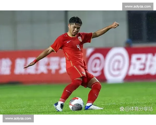 卢琦政事件当事人发声:手握录音证据,强调仅是普通朋友