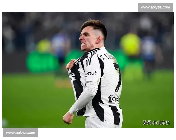 尤文 2000 万欧甩卖 DV9 遇阻!塞尔维亚锋霸铁心拒赴土超沙特,铁心留队或盼英超豪门