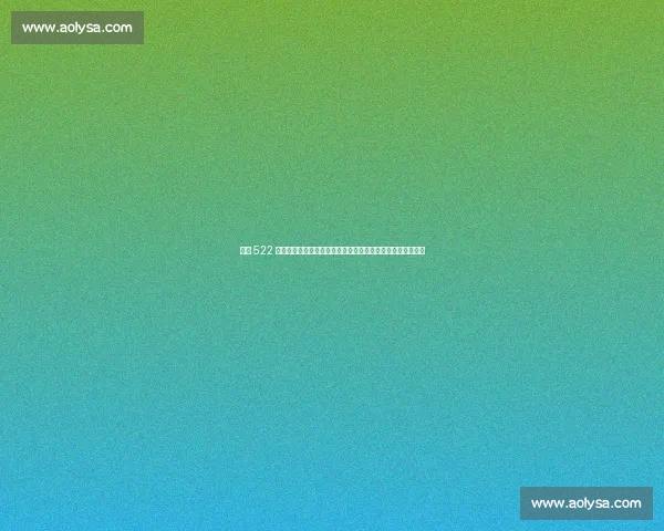 月薪 522 万!内马尔重返桑托斯魔鬼训练,保级生死战在即秀肌肉状态