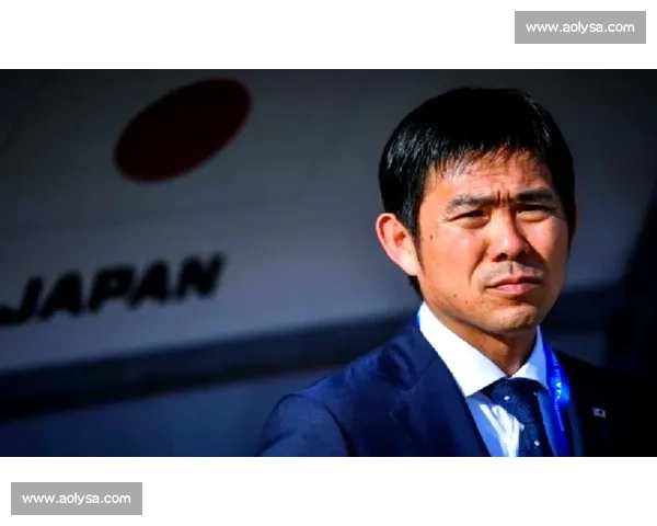 森保一东亚杯名单策略曝光！日本队今日揭晓 J 联赛新老阵容
