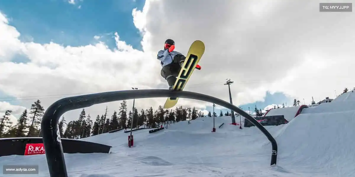 行业领先的理由