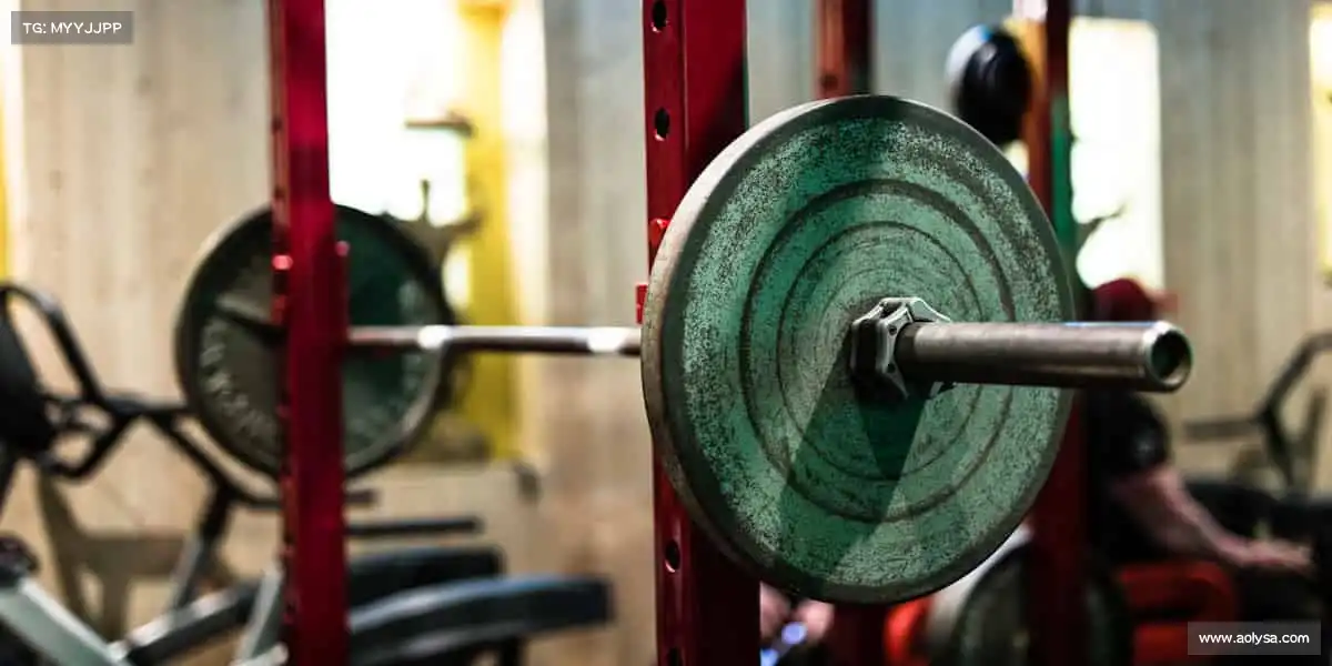 米兰·(milan)体育官网🚴♀️风在前,无惧挑战!用速度点燃激情,用坚持成就自我!